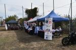 2026 09 27 Villeneuve St Georges 008